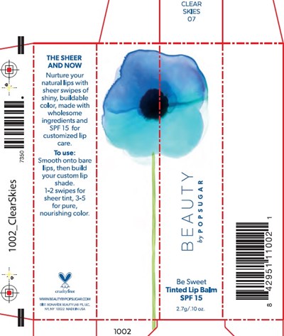 Inner Package3.jpg Inner Package3 - Inner Package3